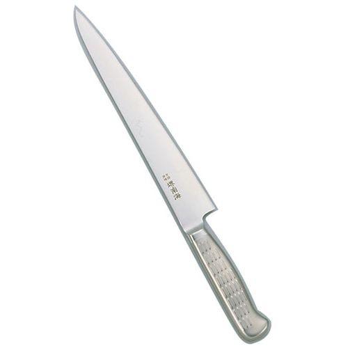 堺南海 筋引 AS-6 24cm ANV03006