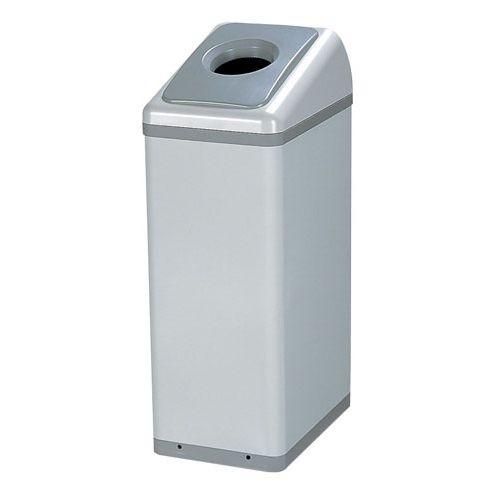 今年人気のブランド品や コンドル リサイクルボックス EK-360 L-2 ZLS3402 ゴミ箱、ダストボックス