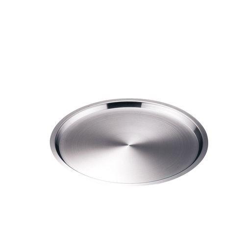 ムラノ 18-8 ピザパン 45cm GPZ2509