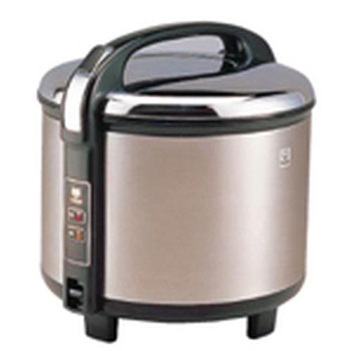 タイガー 業務用炊飯電子ジャー JCC-270P DSI30