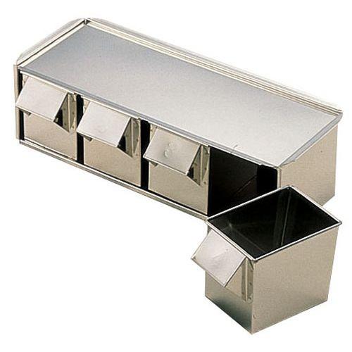 DVD Box ドールマイト 絶対絶倫!! Rudy Ray Moore Amazon.co.jp: ドールマイト絶体絶倫!! コレクション DVD-BOX