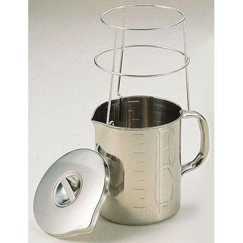 遠藤商事 SA18-8ドリップメイト FDL02