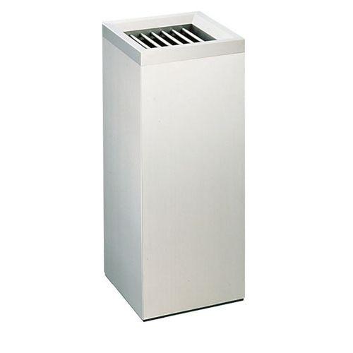 大型ヒンメリ✳︎キャラメルブラウン✳︎ビッグスターボール・ウィンド