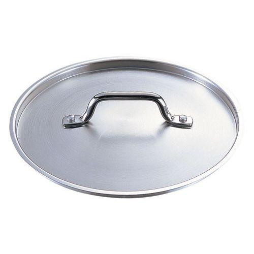 TKG PRO(労働者階級)鍋蓋 40珊用 ANB2440 ふた-キッチン、日用品、文具-調理器具