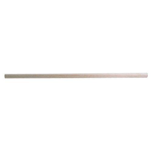 遠藤商事 カエデ材 そば麺棒 90cm AMV15090