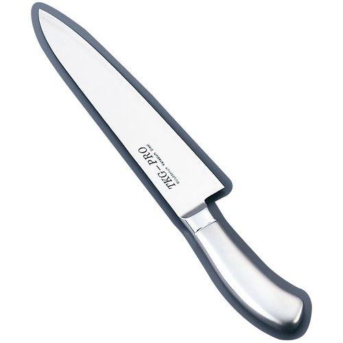 TKG エコクリーン TKG PRO 牛刀 30cm AEK5105