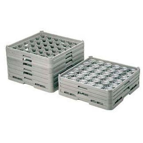弁慶 36中仕切り ステムウェアーラック S-36-135 IST58135 キッチンツール-調理器具