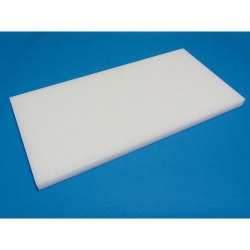 RISU(リス) 業務用耐熱抗菌まな板 TM8 AMNH805