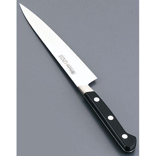 Misono ミソノ UX10 ペティナイフ 150mm （2）