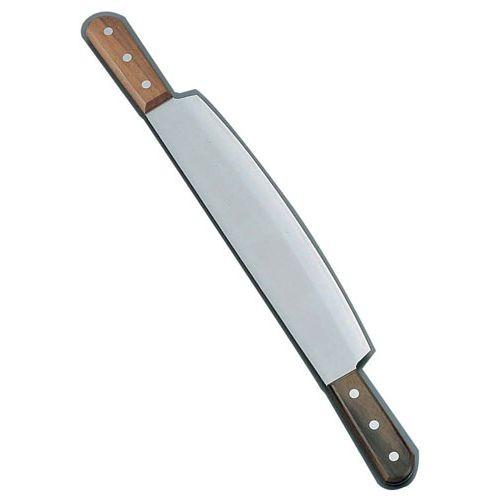 トギノン販売 両手冷凍切 中 300ｍｍ ALI11002