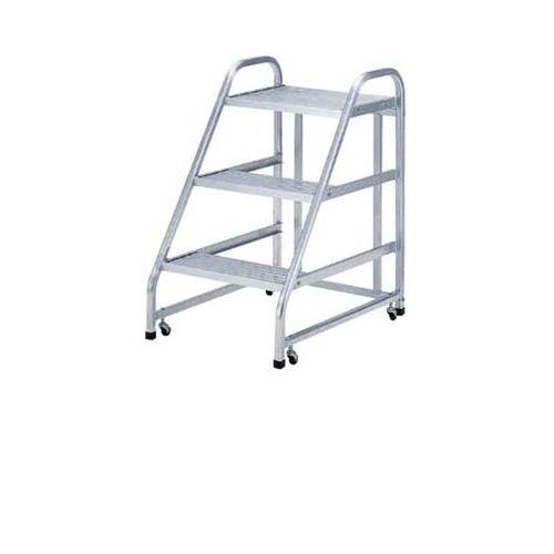 アルインコ アルミ作業台 CSA-60B XSG0101