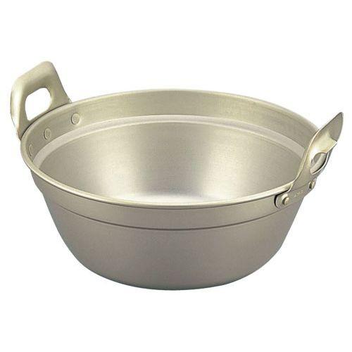 MRH05LIFEA7