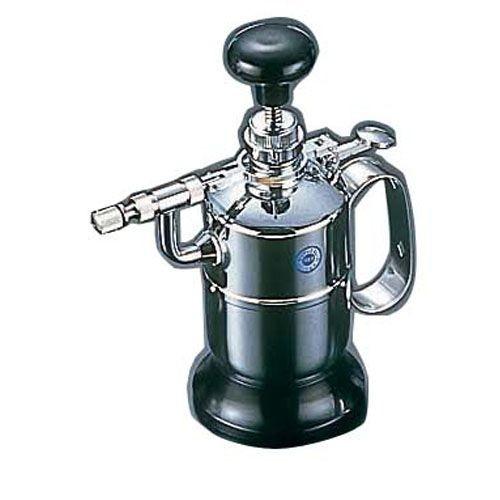 マルハチ産業 #2 噴霧器 320ｃｃ WHV11