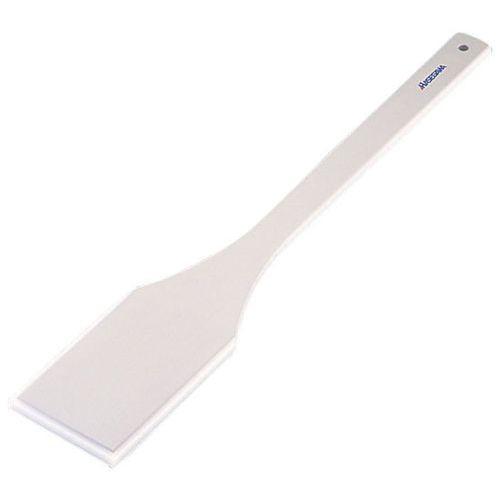 ハセガワ ハードタイプ ハイテク・角スパテラ 60cm SPSH-60 BSP7604