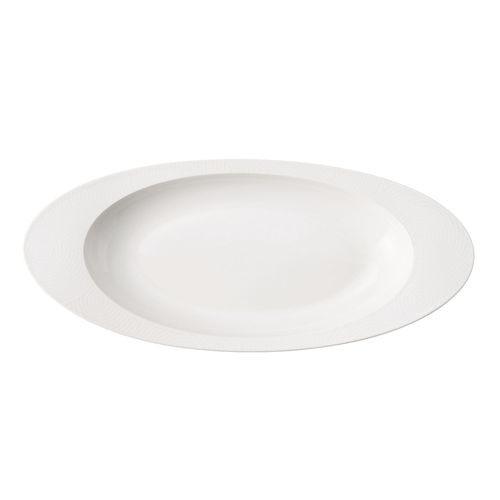 M-style エコス オーバルプラター 57珊 CV5711 REC0301 食器、グラス、カトラリー-その他食器、カトラリー-キッチン、日用品、文具