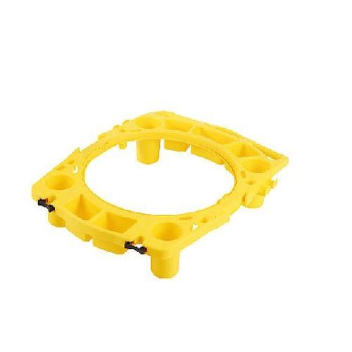 Trust(トラスト) リムキャディー 1821 ラウンドコンテナ用 KTL5801