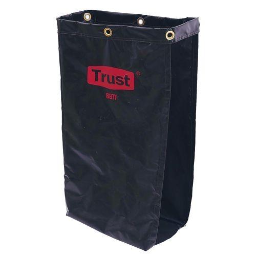 Trust(トラスト) ルームメイキングカート用 ストローバッグ 6977 KTLJ001
