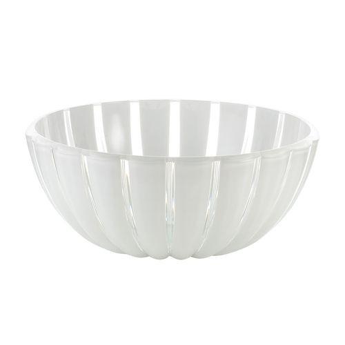 グッチーニ ボウル 2969 2000 20cm クリアー RGTW504