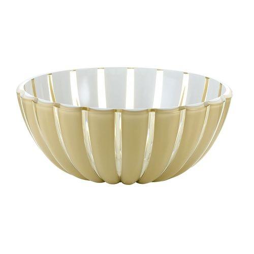 グッチーニ ボウル 2969 2039 20cm サンド RGTW505