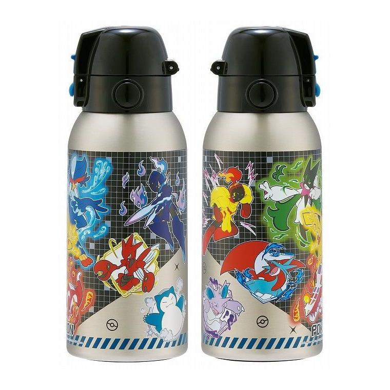 ✨即発送可✨ノアグロウ MTS 25pinチップ×30個 レモンボトル 新品 C ✨即発送可✨ノアグロウ MTS 25pinチップ×30個 レモンボトル 新品 C