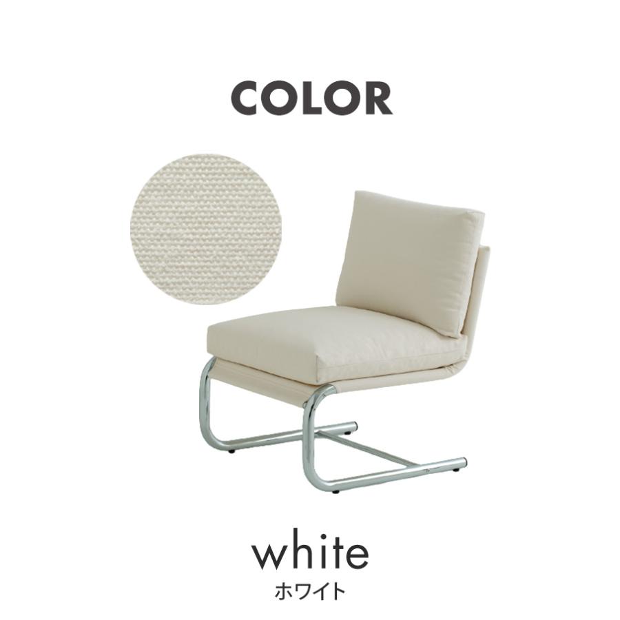 GW値下★イノベーター innovator GEM リラックスチェア 北欧家具 楽天市場】イノベーター リナチェア innovator lina 用カバー