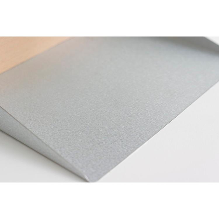 レシュタ スタンドブルームセット ほうき ちりとり セット 箒 掃除セット おしゃれ 屋外 屋内 玄関 室内 掃除用具 | ブランド登録なし | 10