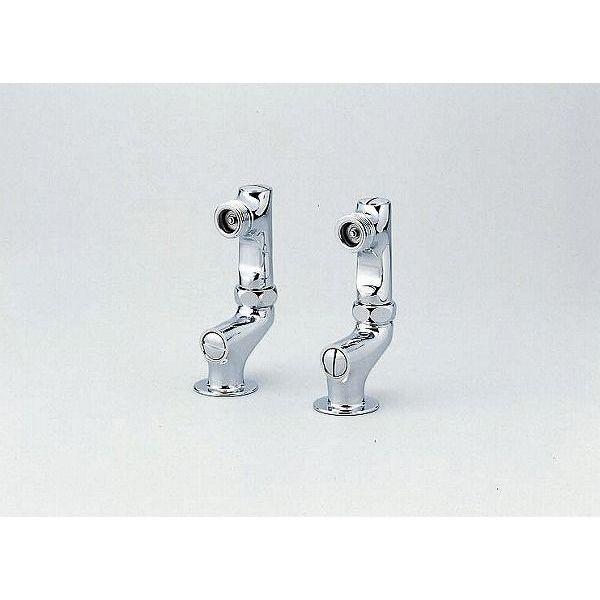 KVK KVK ZKM60S 立ソケットセット