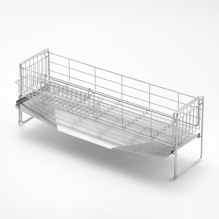 きよ 61UhrqF8IkL._AC_UF350,