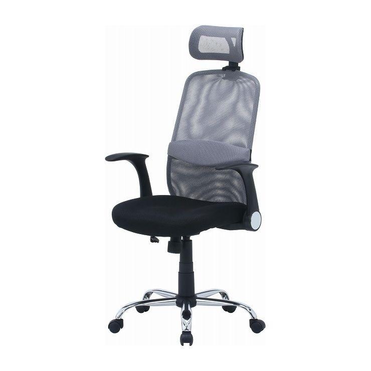 希少カバー IKEA ポエング 椅子 引き取りはコメントください 〆5月31日