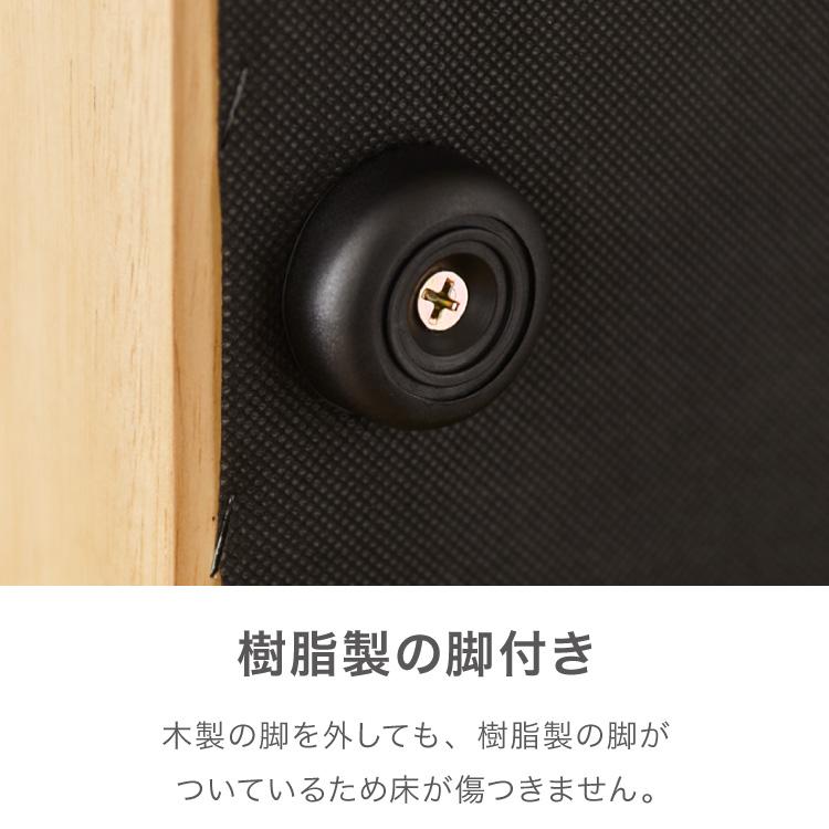 ソファ コーデュロイソファ 幅188cm 完成品 3p 3人掛け ロータイプ 天然木 クッション おしゃれ 北欧 モダン シンプル 一人暮らし コンパクト 肘あり 代引不可 | ブランド登録なし | 15