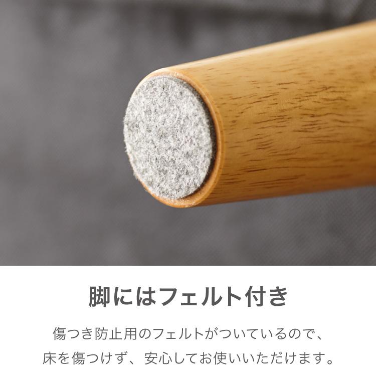 ソファ コーデュロイソファ 幅188cm 完成品 3p 3人掛け ロータイプ 天然木 クッション おしゃれ 北欧 モダン シンプル 一人暮らし コンパクト 肘あり 代引不可 | ブランド登録なし | 07