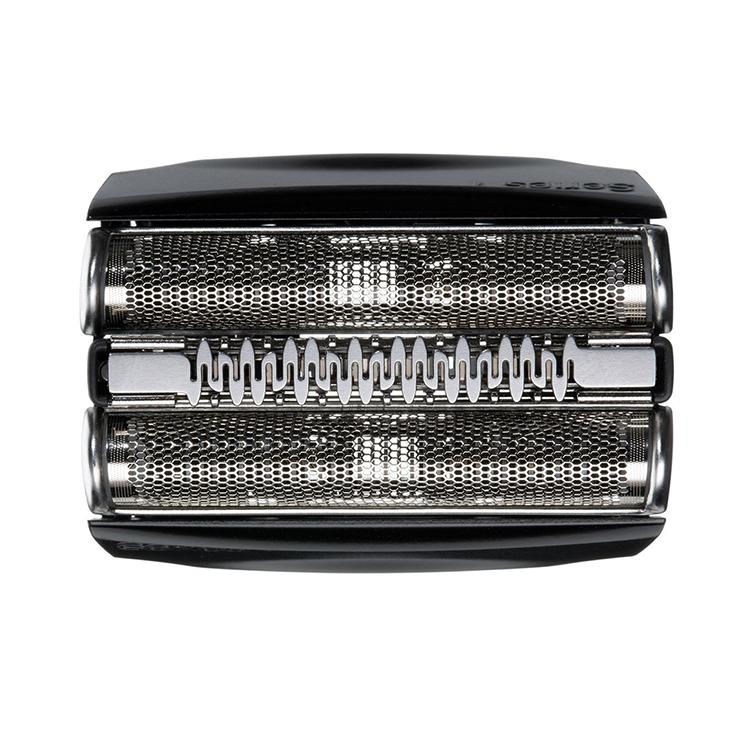 ブラウン 替刃 BRAUN F/C70B-3 メンズ 電気シェーバー用 替え刃