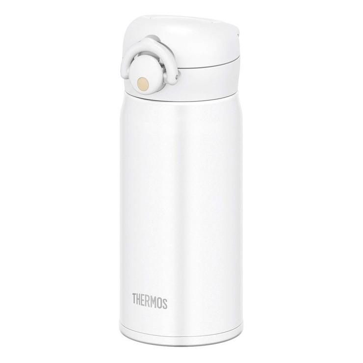 Thermos サーモス 真空断熱ケータイマグ マットホワイトjnr 351 Mtwh 0 35l 水筒 マグボトル タンブラー すいとう Fc リコメン堂生活館 通販 Yahoo ショッピング