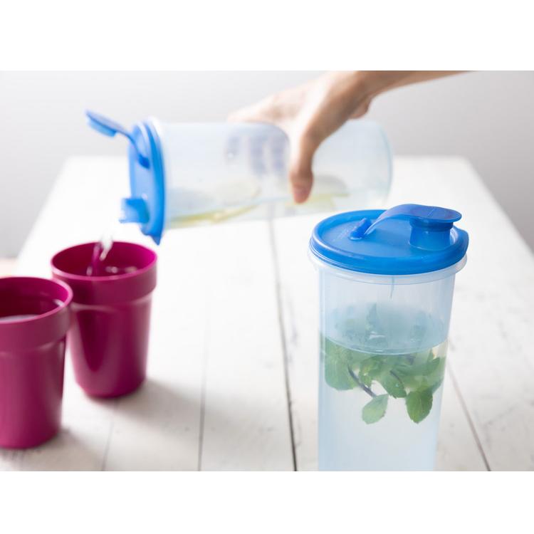 タッパーウェア　　★icecream★ 71yYvm-ajML._UF350,350_QL50_.jpg