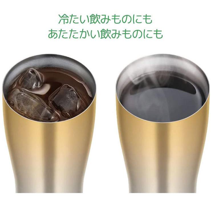 サーモス THERMOS 真空断熱タンブラー 600ml JDE-601C | ブランド登録なし | 04