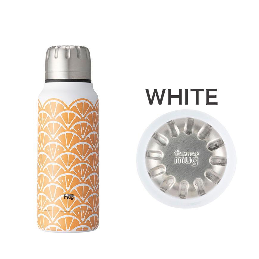 サーモマグ アンブレラボトル ミニ Umbrella Bottle Mini Kamawanu かまわぬ Ub19 Kw ステンレスボトル 水筒 おしゃれ 保温 Fc Ub19 Kw リコメン堂生活館 通販 Yahoo ショッピング