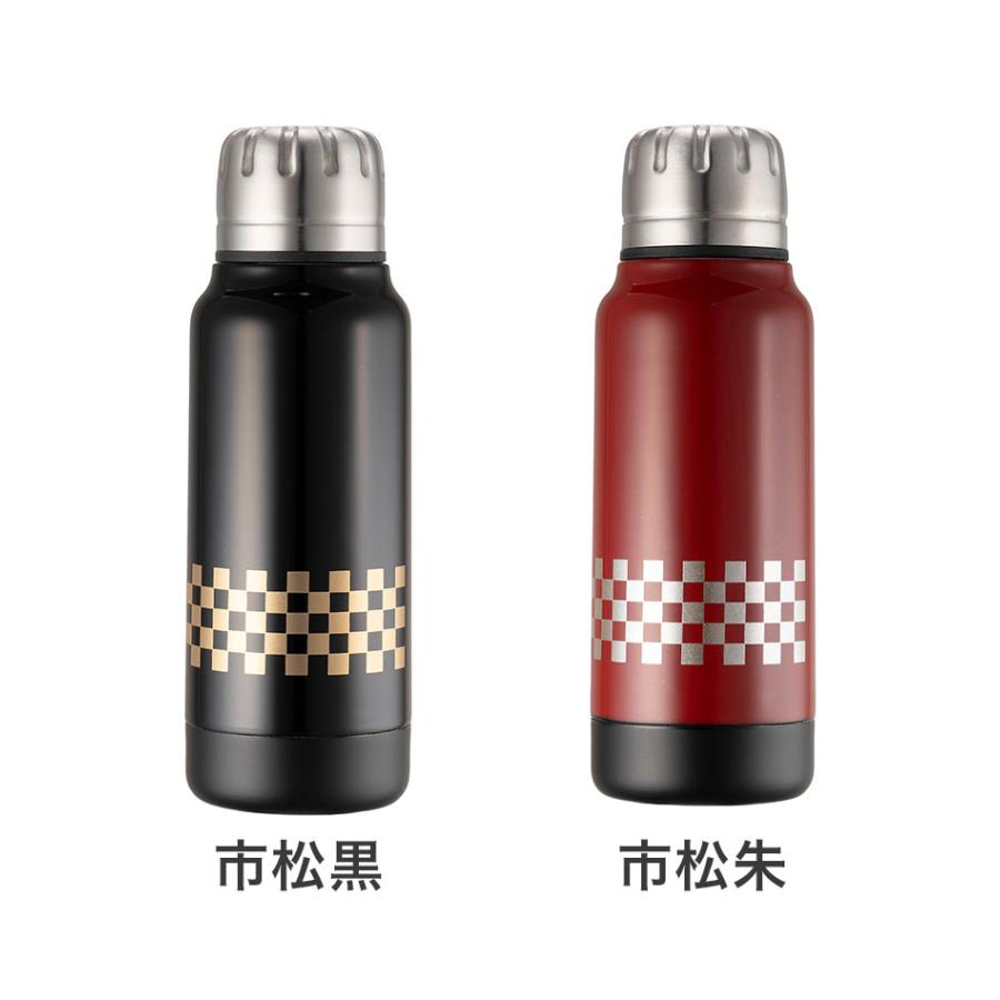 サーモマグ 漆蒔絵アンブレラボトル ミニ Urushi Makie Umbrella Bottle Mini Ub19 Urm ステンレスボトル 水筒 おしゃれ 保温 Fc Ub19 Urm リコメン堂生活館 通販 Yahoo ショッピング