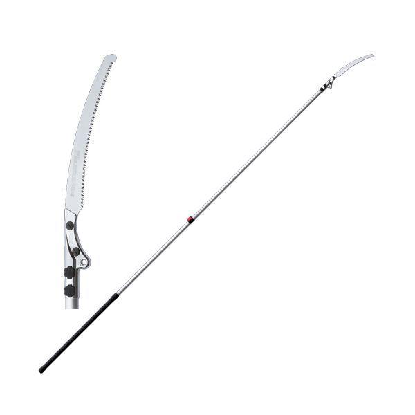 ズバット2段 1800 272-18 サヤ新型