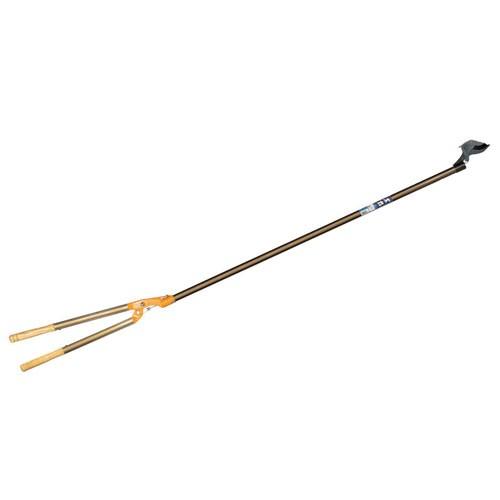 ブランド登録なし - ニシガキ 太丸 2000 N-155 剪定ばさみ-DIY、工具