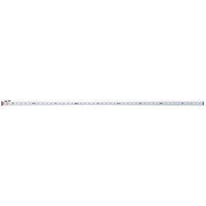 タジマ・尺とり虫‐4．1M3段・SHAK-41S 大工道具：測定具：その他測定・製図2