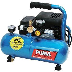 2025年最新】Yahoo!オークション -puma コンプレッサーの中古品・新品