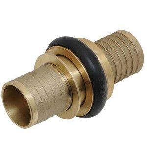 セフティ−３ 町野式カップリング仕かける ５０ＭＭ