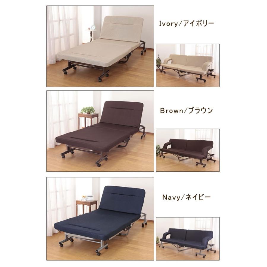 折りたたみ 式 ソファベッド ソファーベッド 組立不要 代引不可 折りたたみ 式 ソファベッド ソファーベッド 組立不要 代引不可