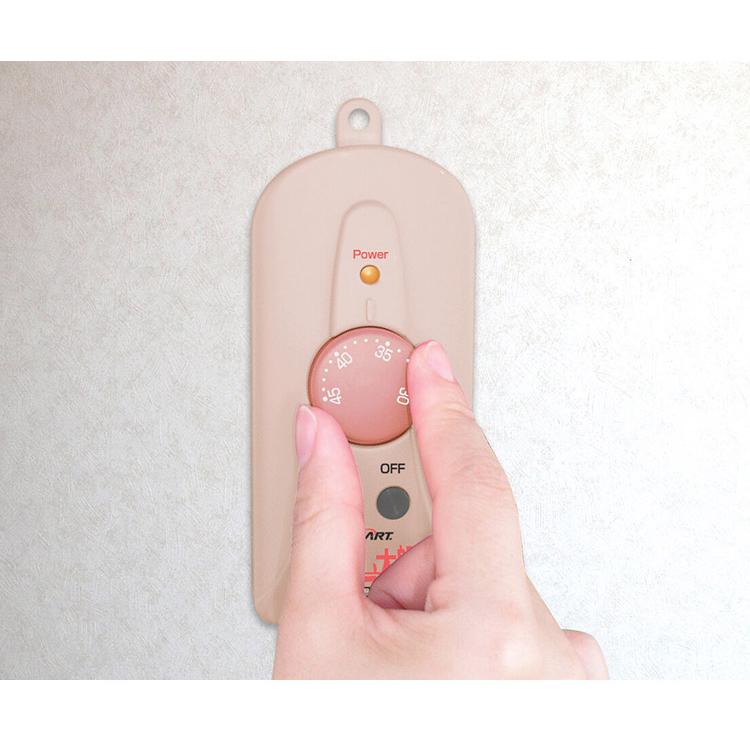 沸かし太郎　多用途加熱 & 保温ヒーター 湯沸かし太郎　追い焚き　【美品】 多用途加熱&保温ヒーター沸かし太郎 湯沸かし器 追い焚き 保温 強力