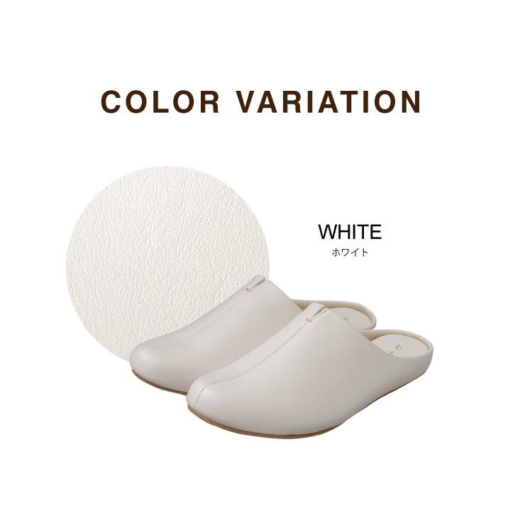 専用出品　新品 26㎝ ベネッシュ ユニセックススリッパ 室内履 GUNZE グンゼ ルームシューズ レディース スリッパ スリッポン
