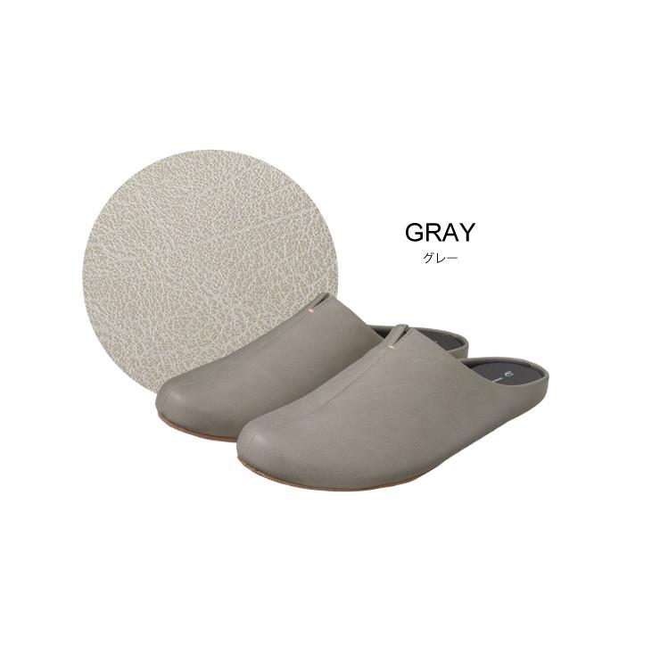 専用出品　新品 26㎝ ベネッシュ ユニセックススリッパ 室内履 GUNZE グンゼ ルームシューズ レディース スリッパ スリッポン