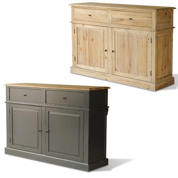 Kasse カッセ カウンター 1500 キッチンカウンター 幅150 棚 アンティーク風 ヴィンテージ風 ブラック ナチュラル Gt Kasse1500 リコメン堂生活館 通販 Yahoo ショッピング