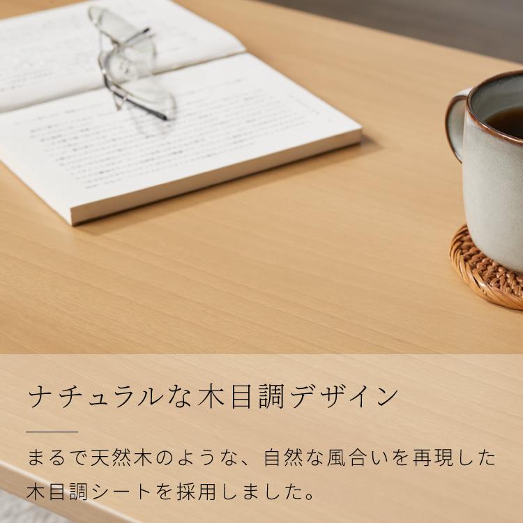 ヘキサテーブル50センターテーブル付きチーク　FHC50t 51tvwUfrapL._UF350,350_QL80_.jpg