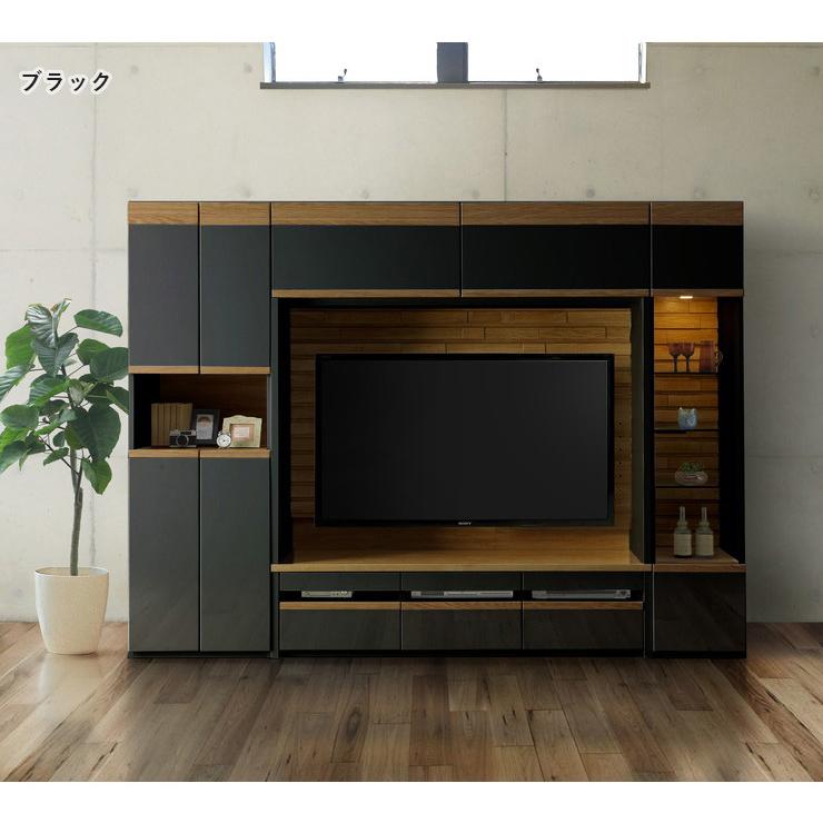フランフラン テレビボード 幅160㎝×奥行45.5㎝×高さ42.5㎝ 無垢材 ダークブラウン francfranc テレビ台 西岡店 セルタ TVボード ナチュラル（W1700xH460） | Francfranc（フラン