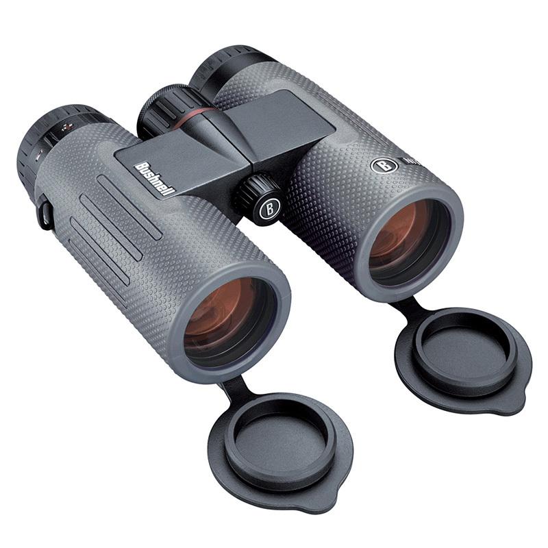 双眼鏡 完全防水 曇り止め ニトロ 10x36 NITRO ブッシュネル Bushnell 美術鑑賞 観光 ニトロ10x36 4580313185275 代引不可